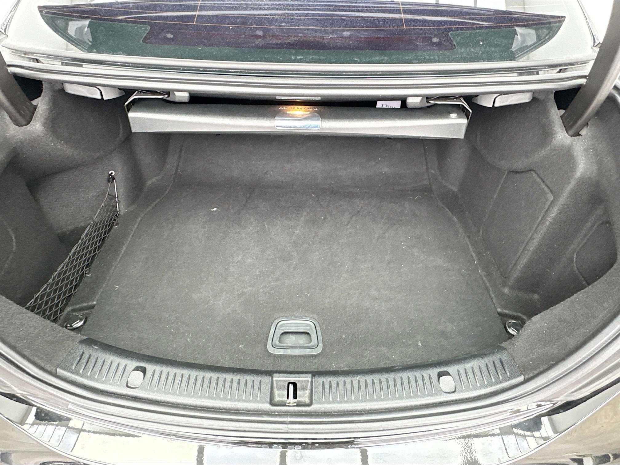 Used 2018 Mercedes-Benz E 300 image 18