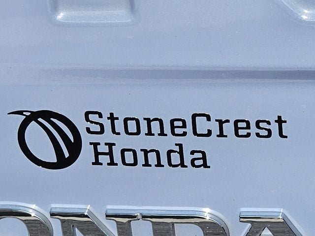 Used 2024 Honda Ridgeline Black Edition image 43