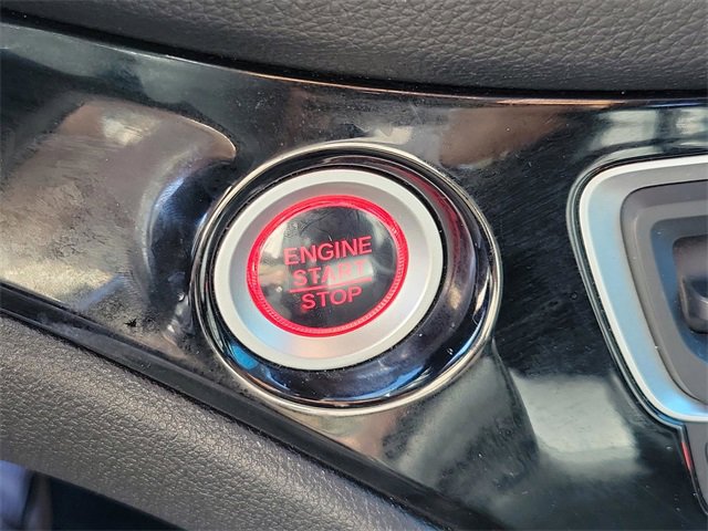 Used 2020 Honda Pilot Elite image 31