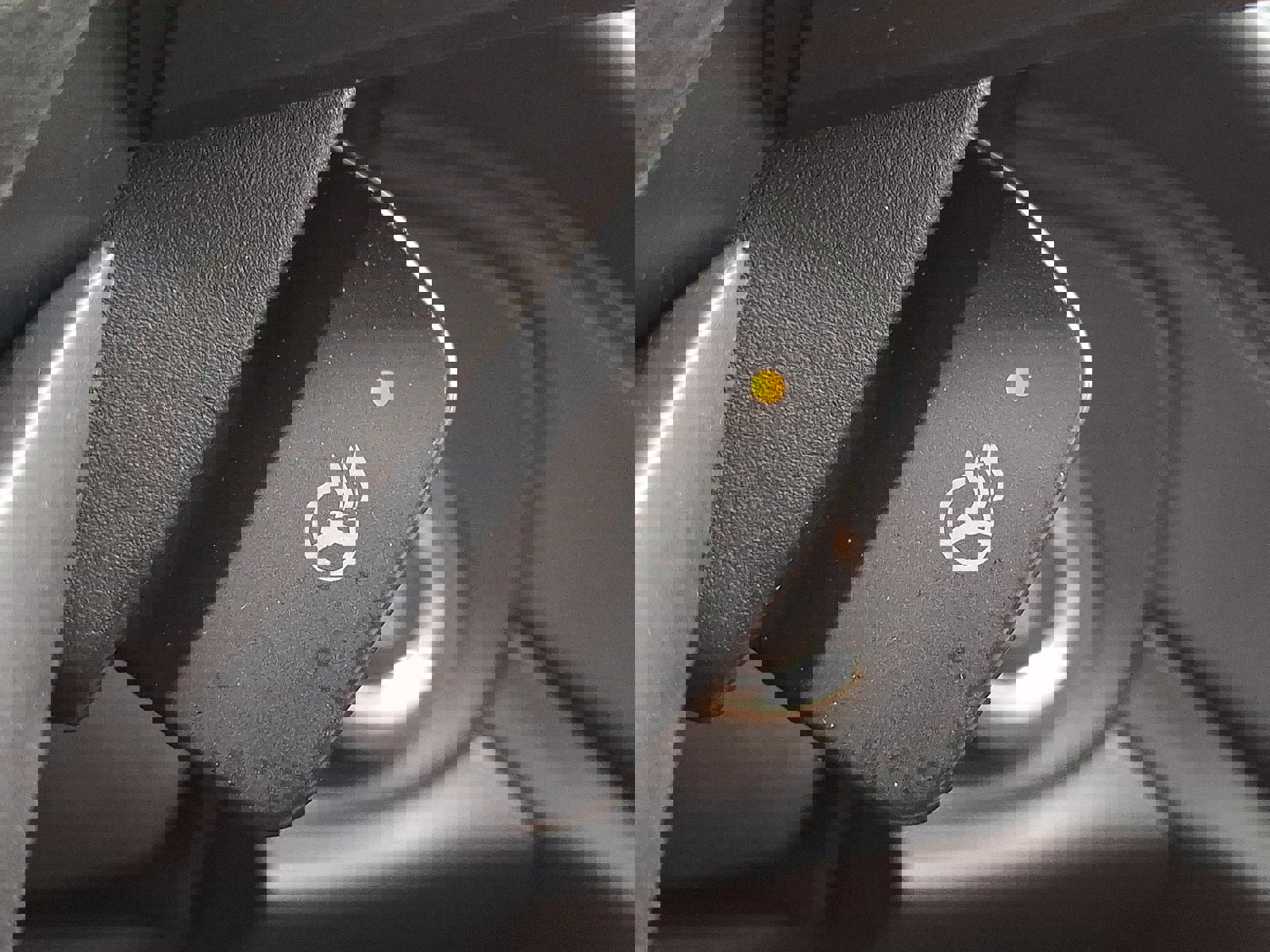 Certified 2025 Subaru Legacy Limited image 22