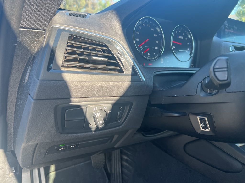 Used 2020 BMW M2 Competition w/ Executive Package image 12