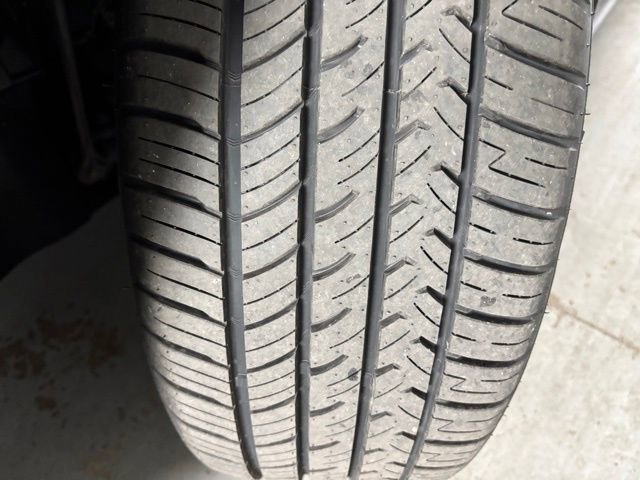 Used 2023 Honda Accord LX image 23