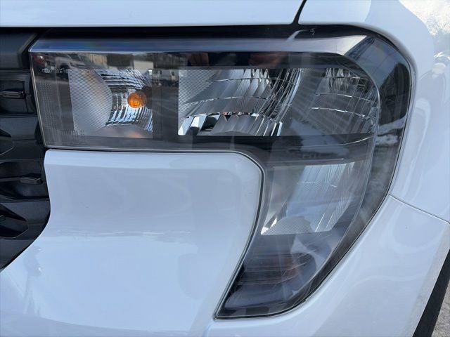 Used 2025 Ford Maverick XLT w/ Equipment Group 302A image 13