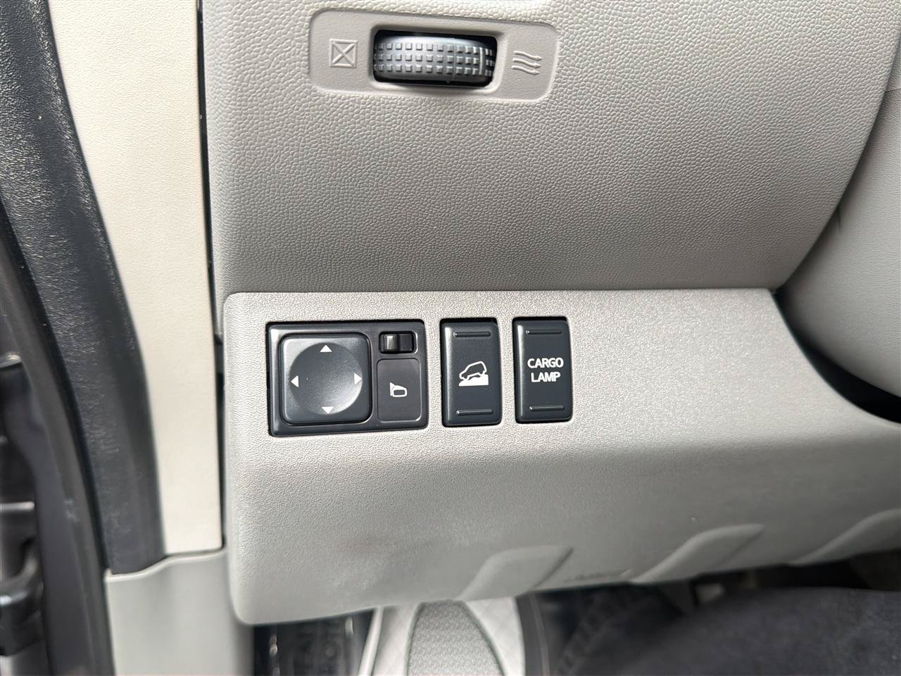 Used 2018 Nissan Frontier SV AWD/4WD image 26