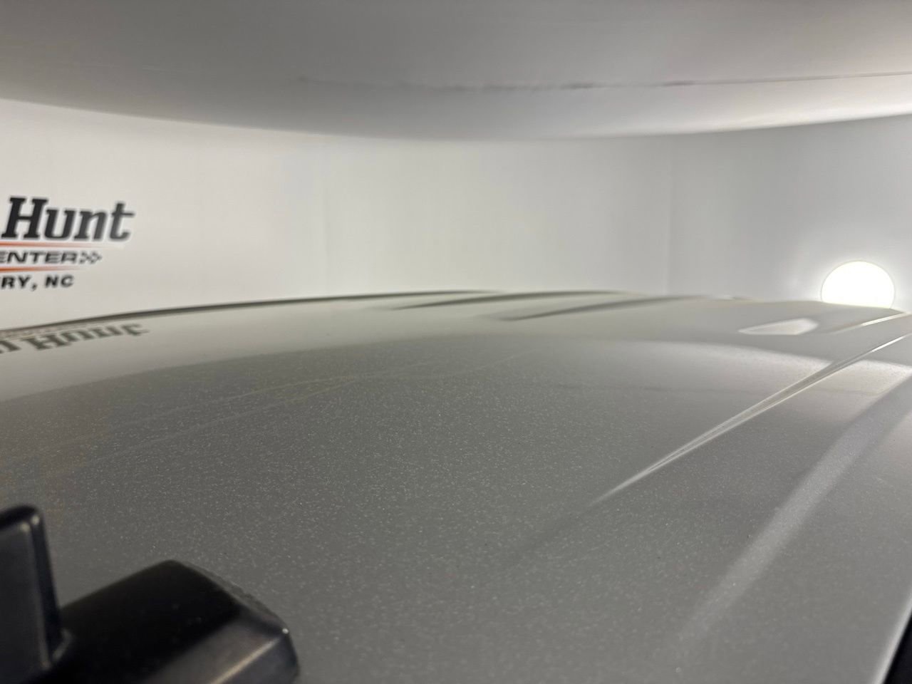 Used 2020 Chevrolet Silverado 2500 Custom w/ Custom Value Package AWD/4WD image 25