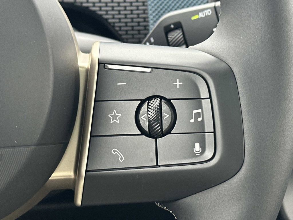 Used 2026 MINI Cooper Countryman S w/ Comfort Package Max image 16