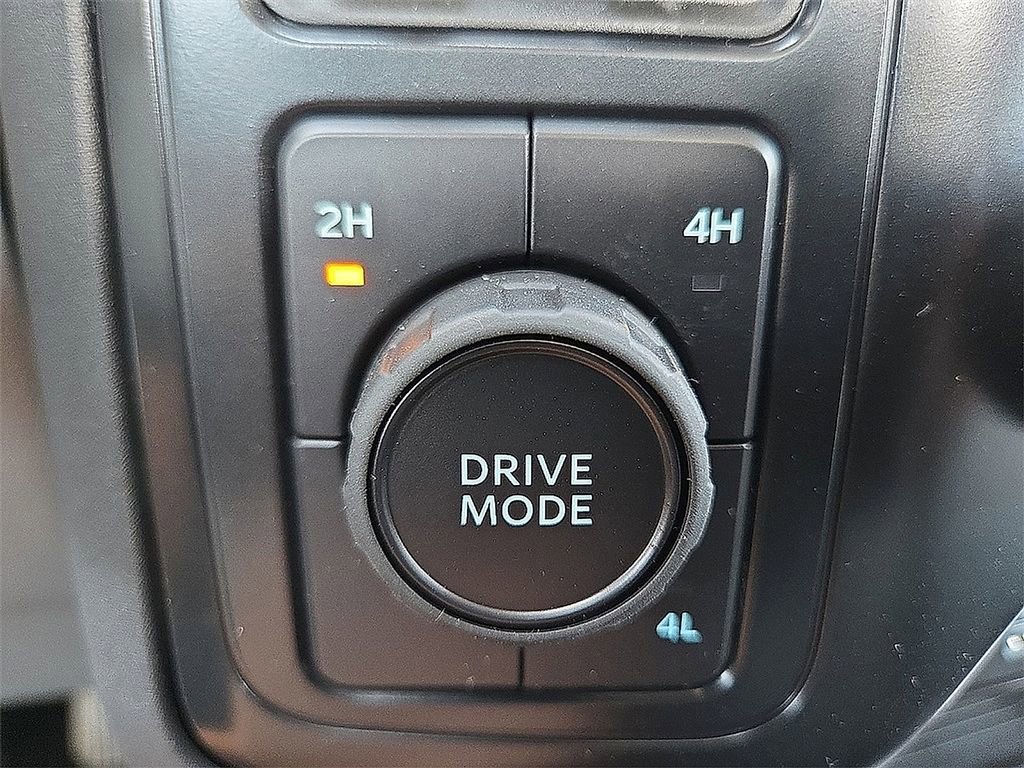 New 2025 Ford F600 4x4 Regular Cab Super Duty w/ XL Chrome Package image 15