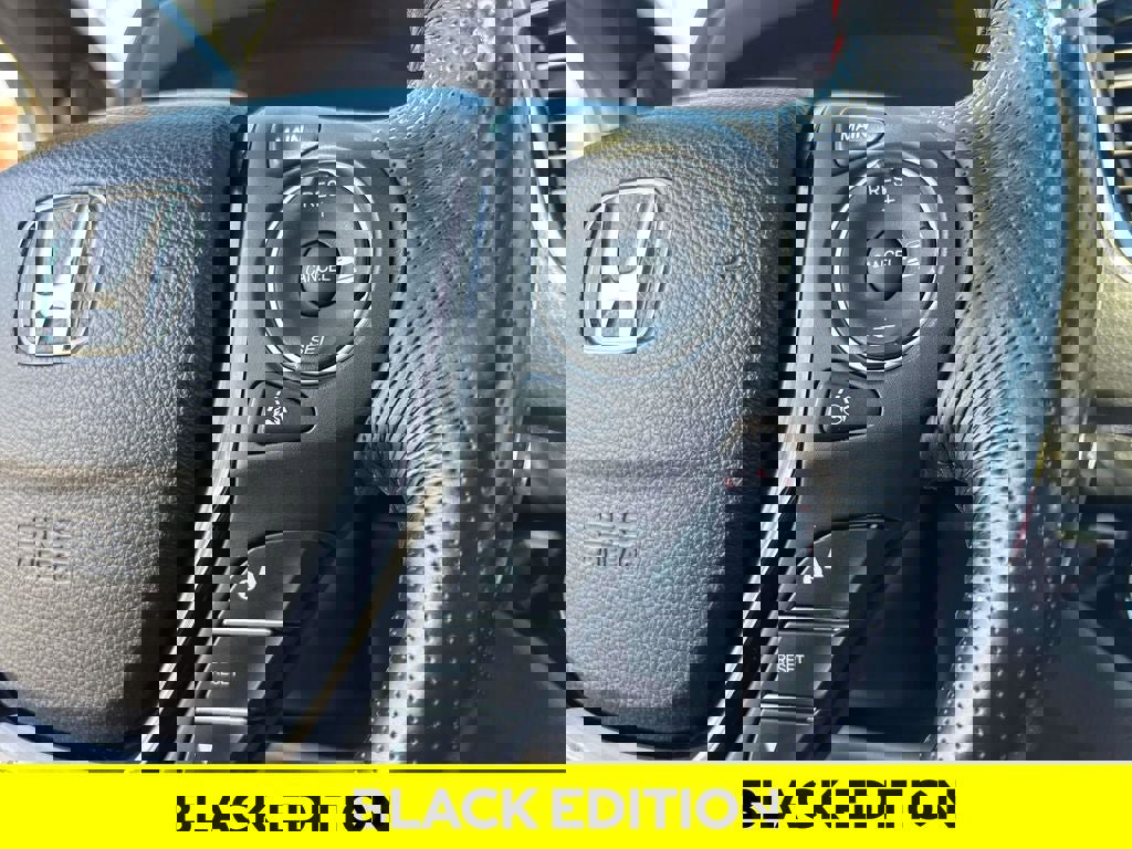 Used 2023 Honda Ridgeline Black Edition image 23