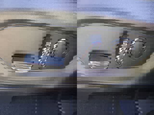 Used 2020 Ford Explorer Limited image 18