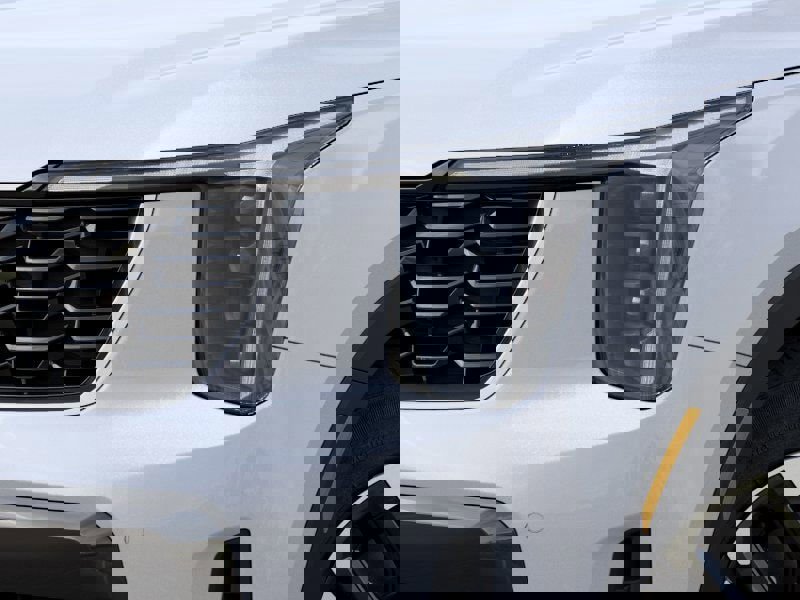 New 2026 Kia Sorento S w/ S Panoramic Sunroof Package image 10