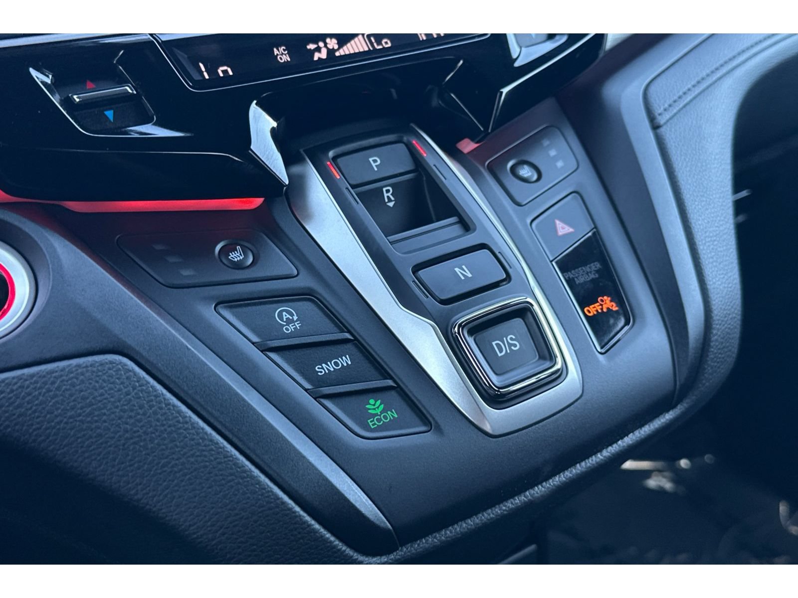 Used 2026 Honda Odyssey Sport-L image 34