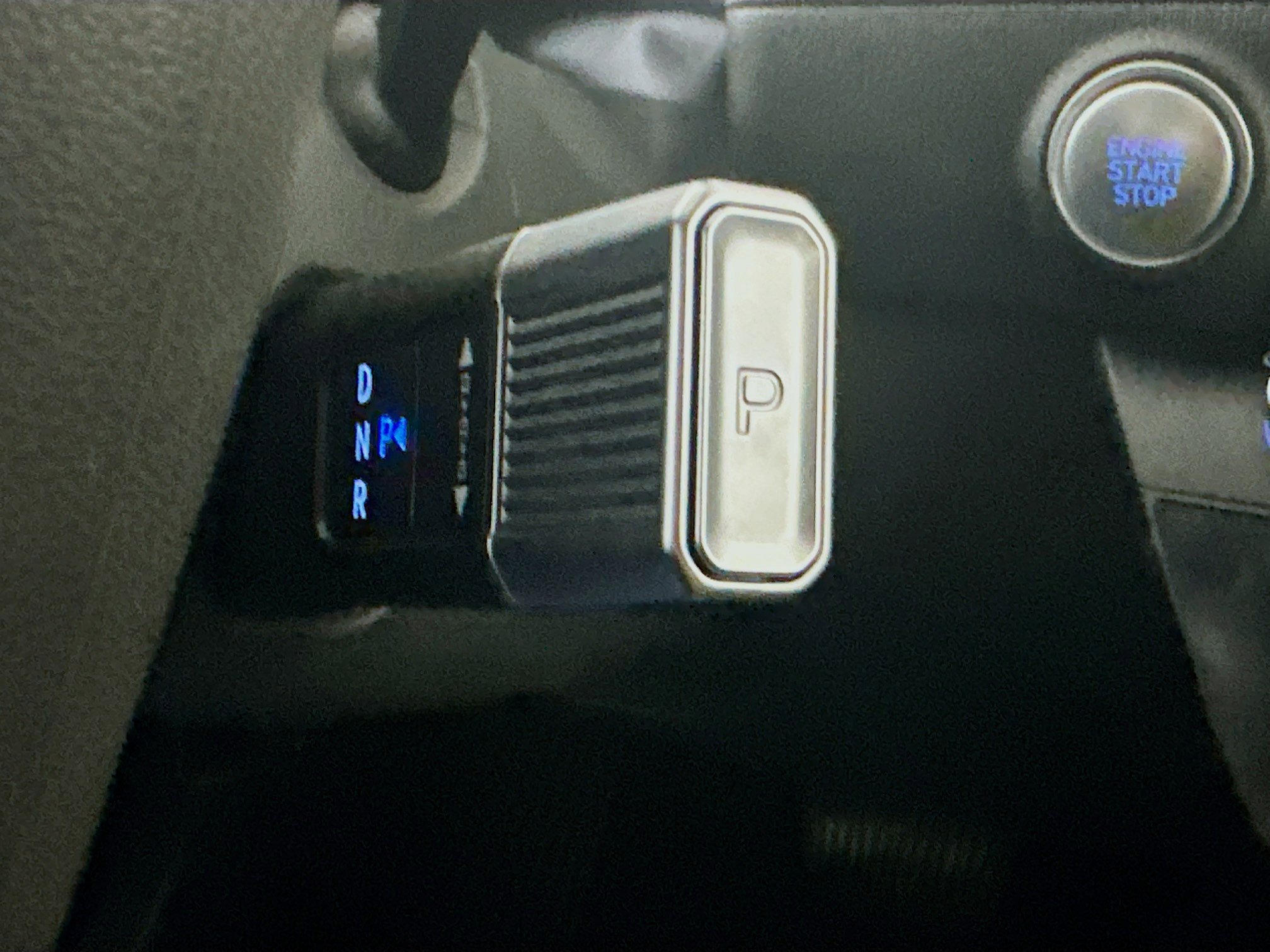 Used 2025 Hyundai Sonata SEL image 25