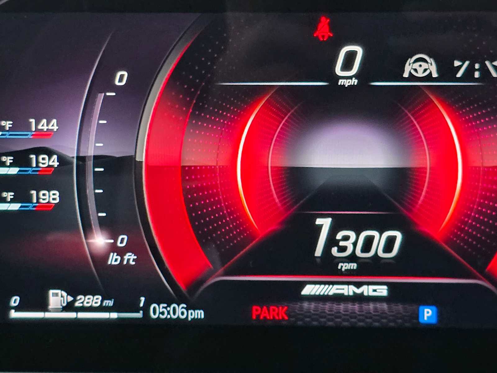 New 2026 Mercedes-Benz GLS 63 AMG 4MATIC image 26