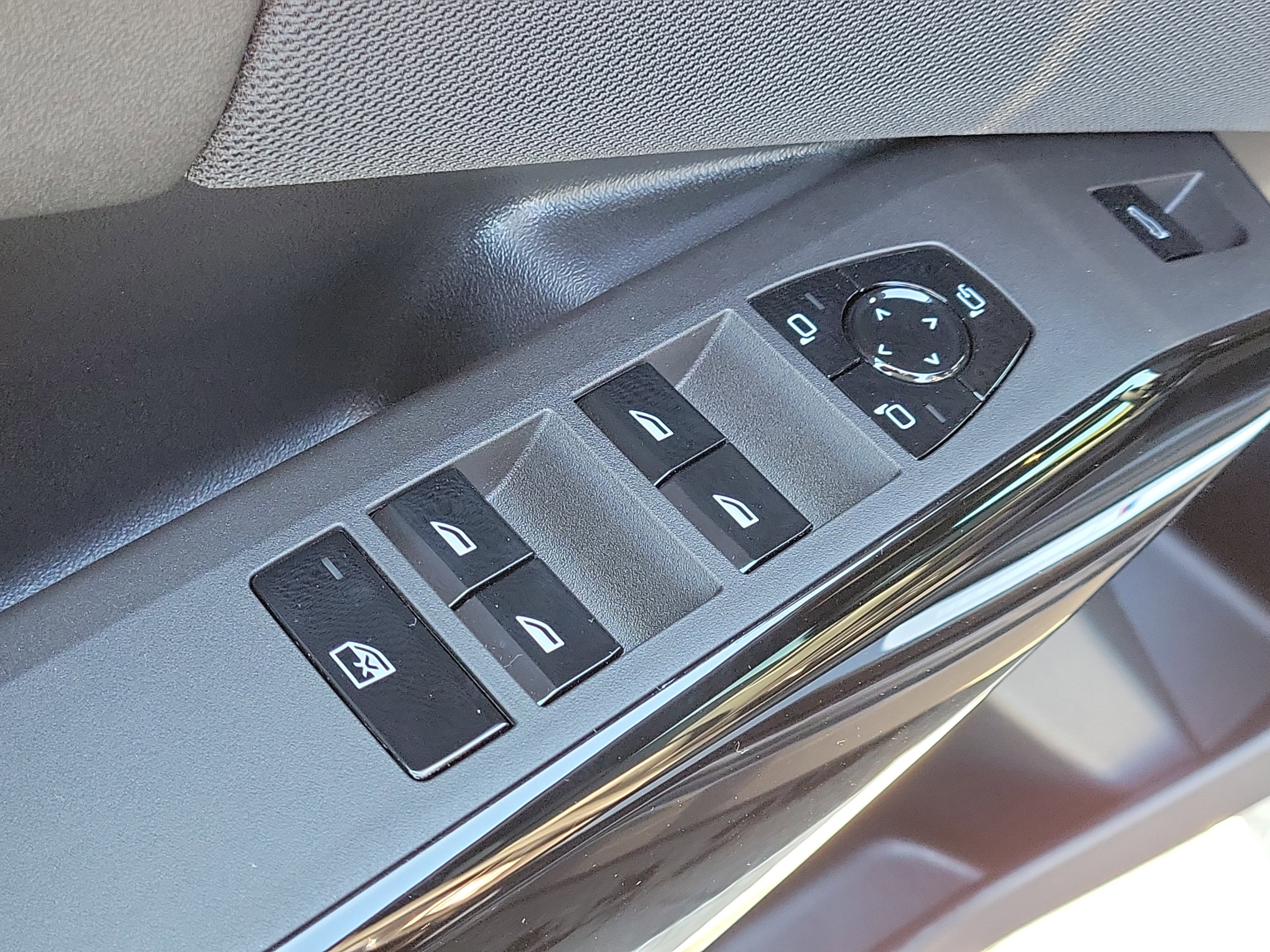 New 2026 BMW X3 xDrive30 w/ Premium Package image 16