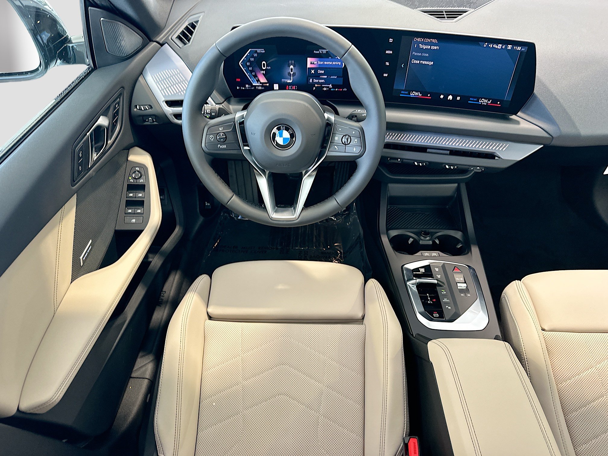 New 2026 BMW 228i w/ Premium Package FWD image 16