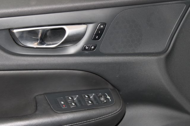 Used 2024 Volvo S60 B5 Core AWD/4WD image 25