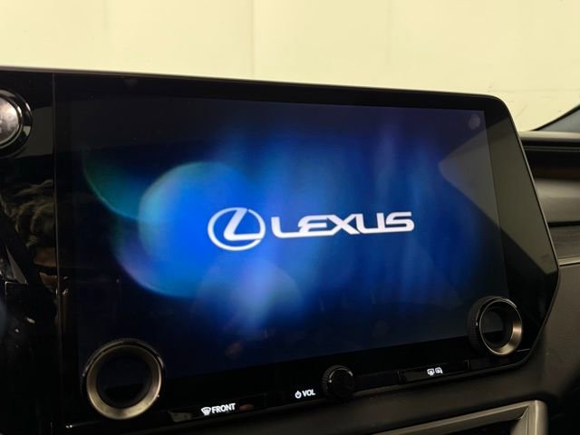 Certified 2023 Lexus RX 350 Premium w/ Accessory Package (Z1) image 22
