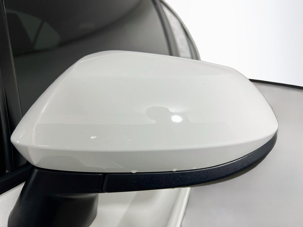 Used 2025 Toyota Corolla LE FWD image 10