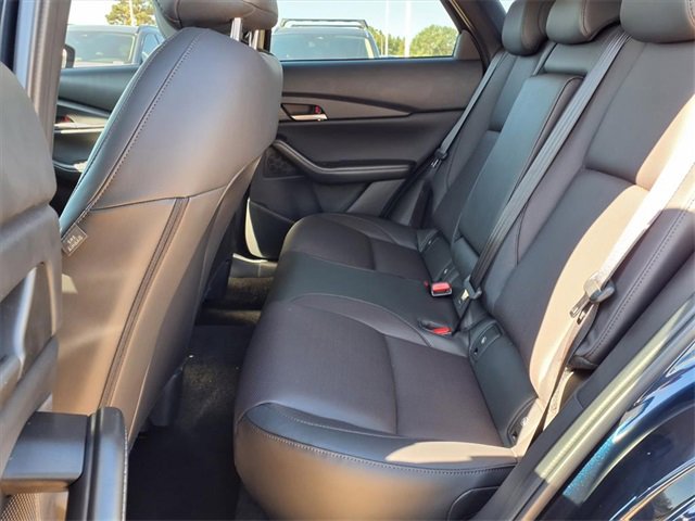 New 2026 MAZDA CX-30 AWD 2.5 S w/ Premium Package image 5