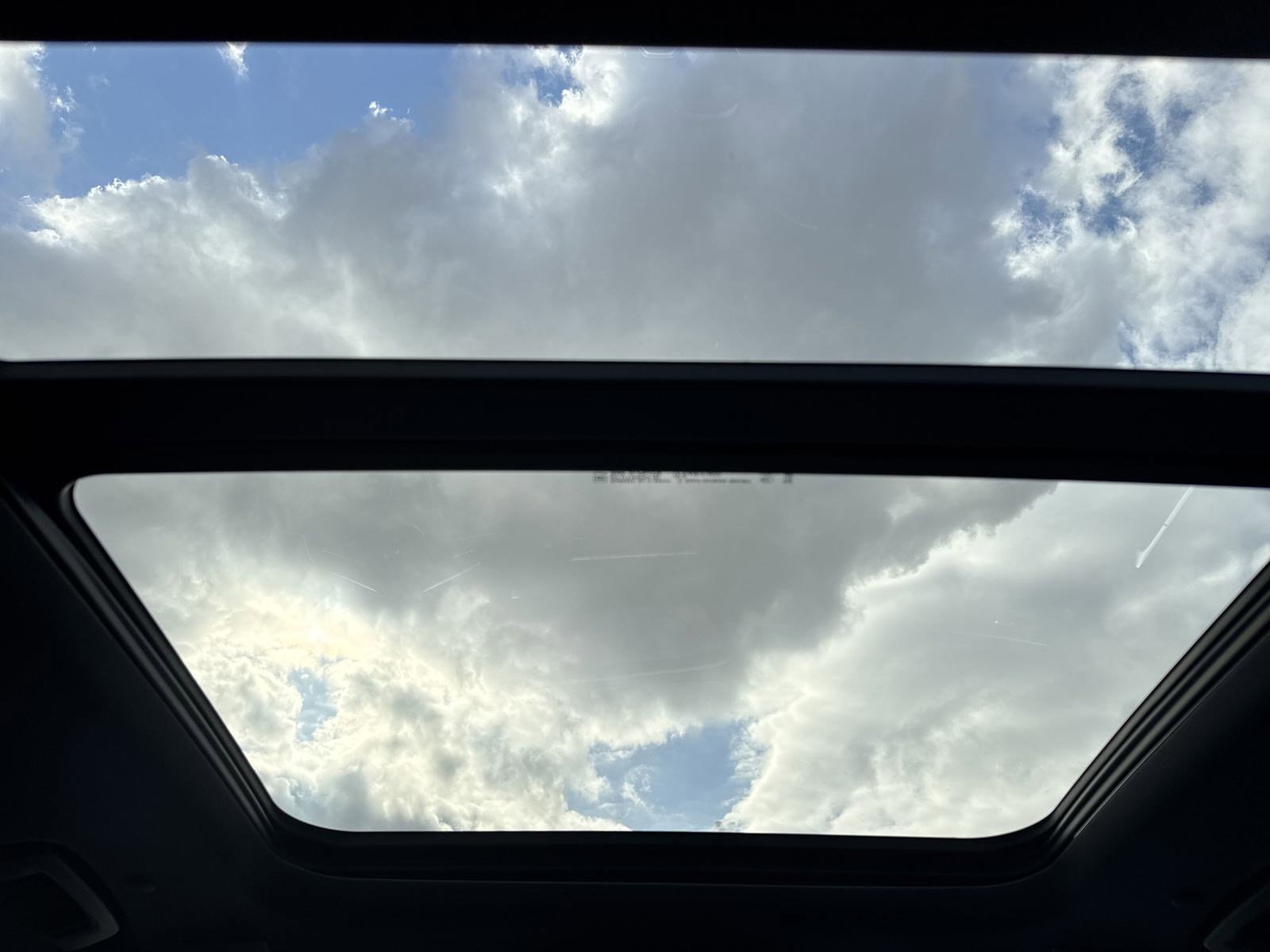 New 2025 Buick Enclave Sport Touring w/ Power Package image 26