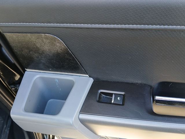 Certified 2022 Ford F150 XLT w/ Equipment Group 302A High image 56