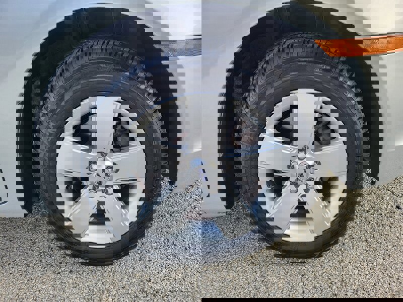 Used 2006 Ford Fusion SE image 27