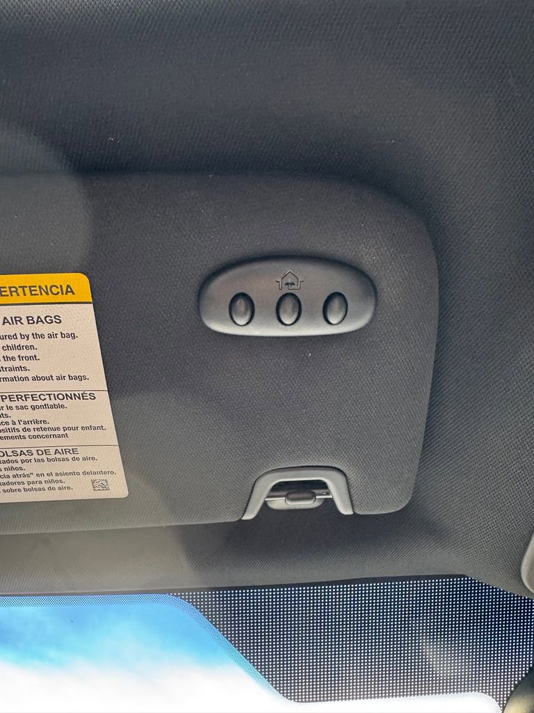 Used 2020 Ford Edge Titanium w/ Equipment Group 301A image 29