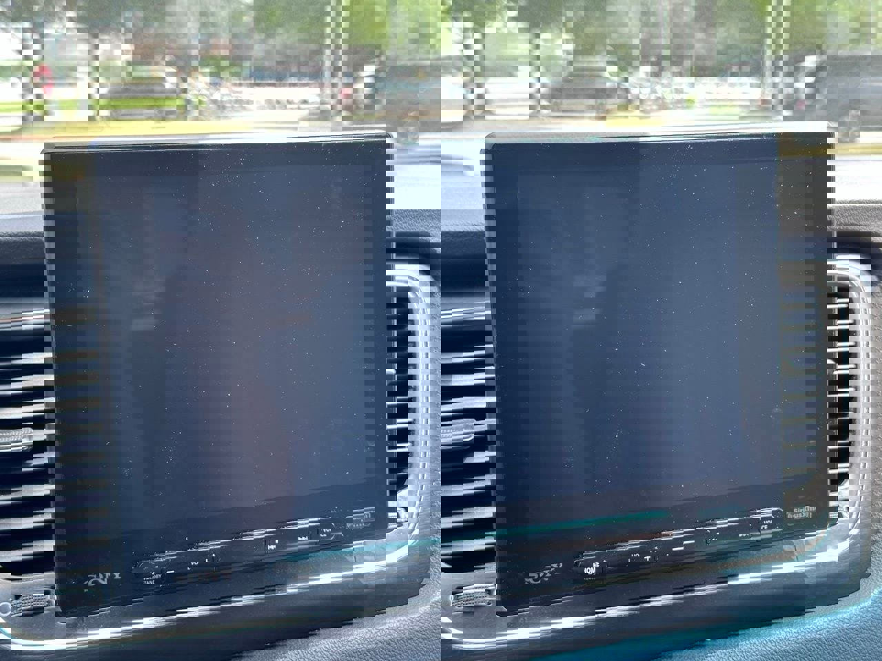 Used 2016 Kia Sedona LX w/ LX Convenience Package image 37