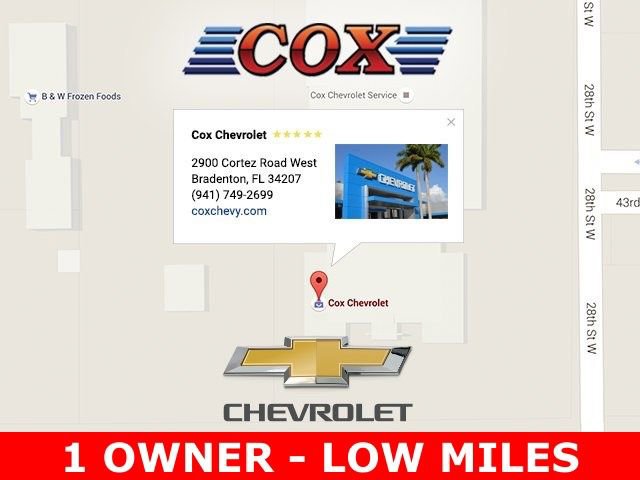 Used 2025 Ford F250 XL w/ 360-Degree Camera Package AWD/4WD image 25