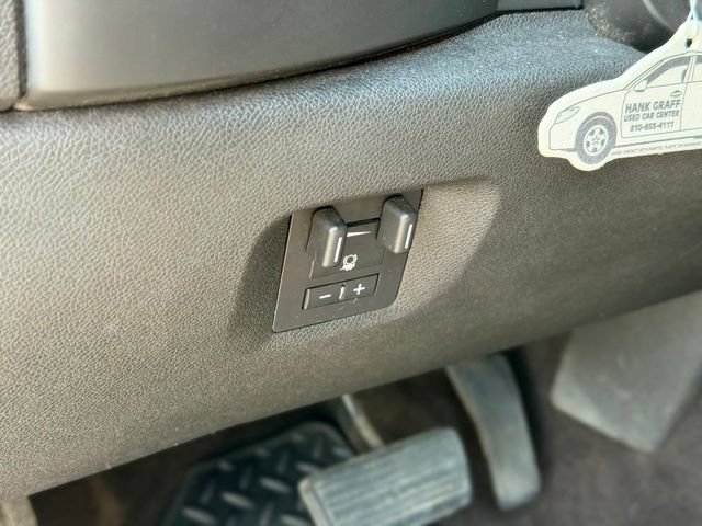 Used 2013 GMC Sierra 1500 SLE w/ Power Tech Package AWD/4WD image 7