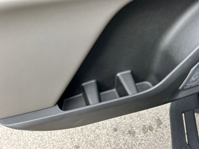 Used 2024 GMC Hummer EV 3X image 57