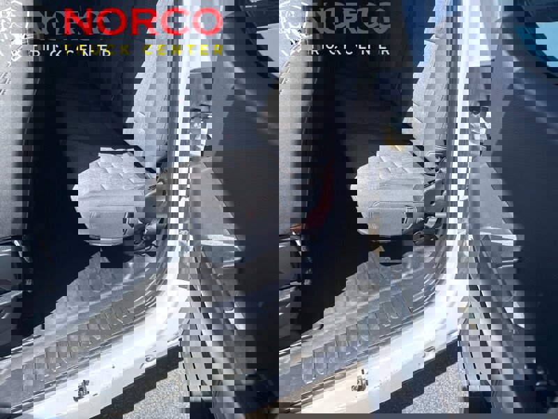 Used 2021 Ford F150 XL w/ Equipment Group 101A High image 16