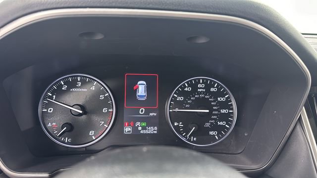 Certified 2024 Subaru Outback Touring XT w/ Popular Package #2 image 25