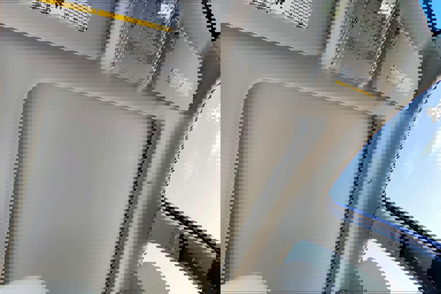 Used 2025 Cadillac XT5 Premium Luxury w/ Technology Package image 13