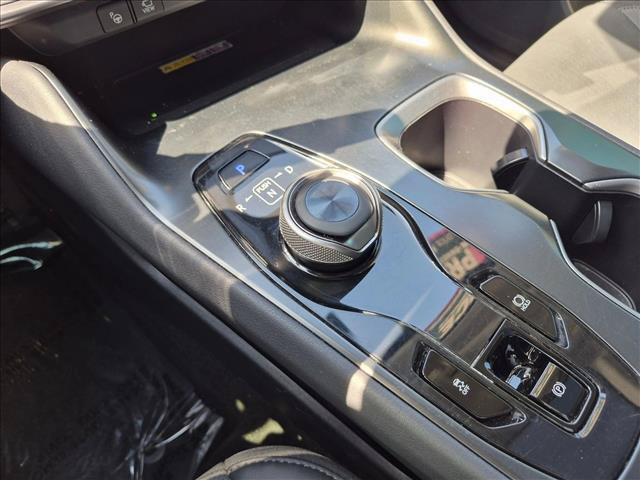 Used 2023 Lexus RZ 450e Premium w/ Technology Package AWD/4WD image 14