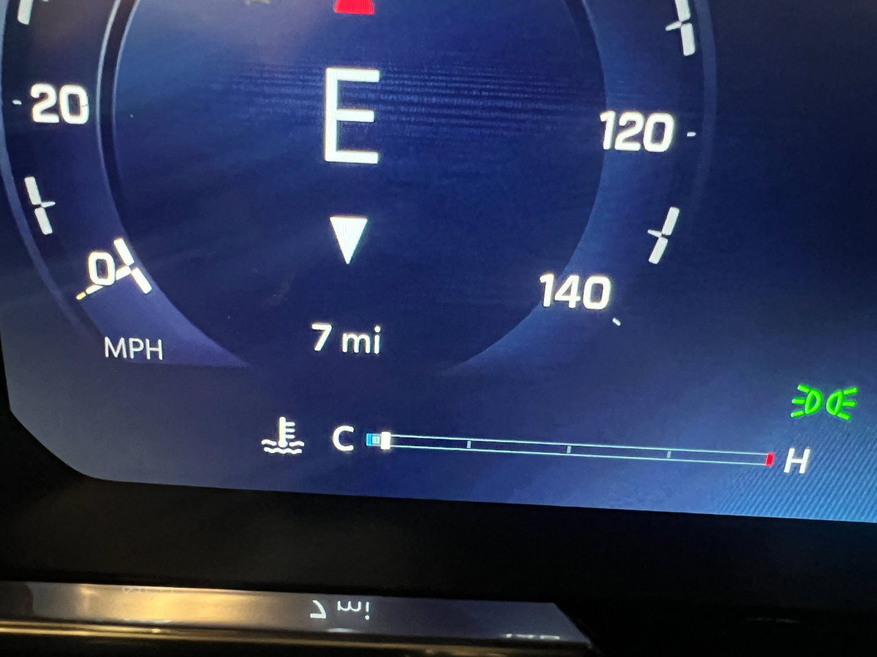 New 2026 Chevrolet Silverado 3500 LT w/ Convenience Package image 40