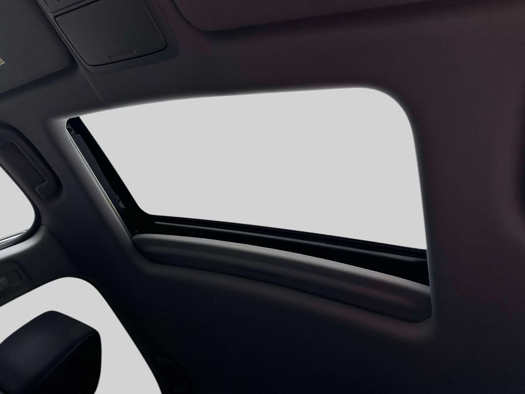 Certified 2021 Honda CR-V EX image 18