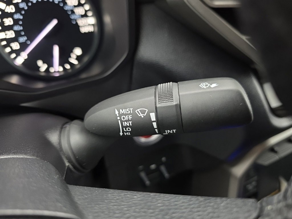 Used 2024 Toyota Tundra SR5 image 26