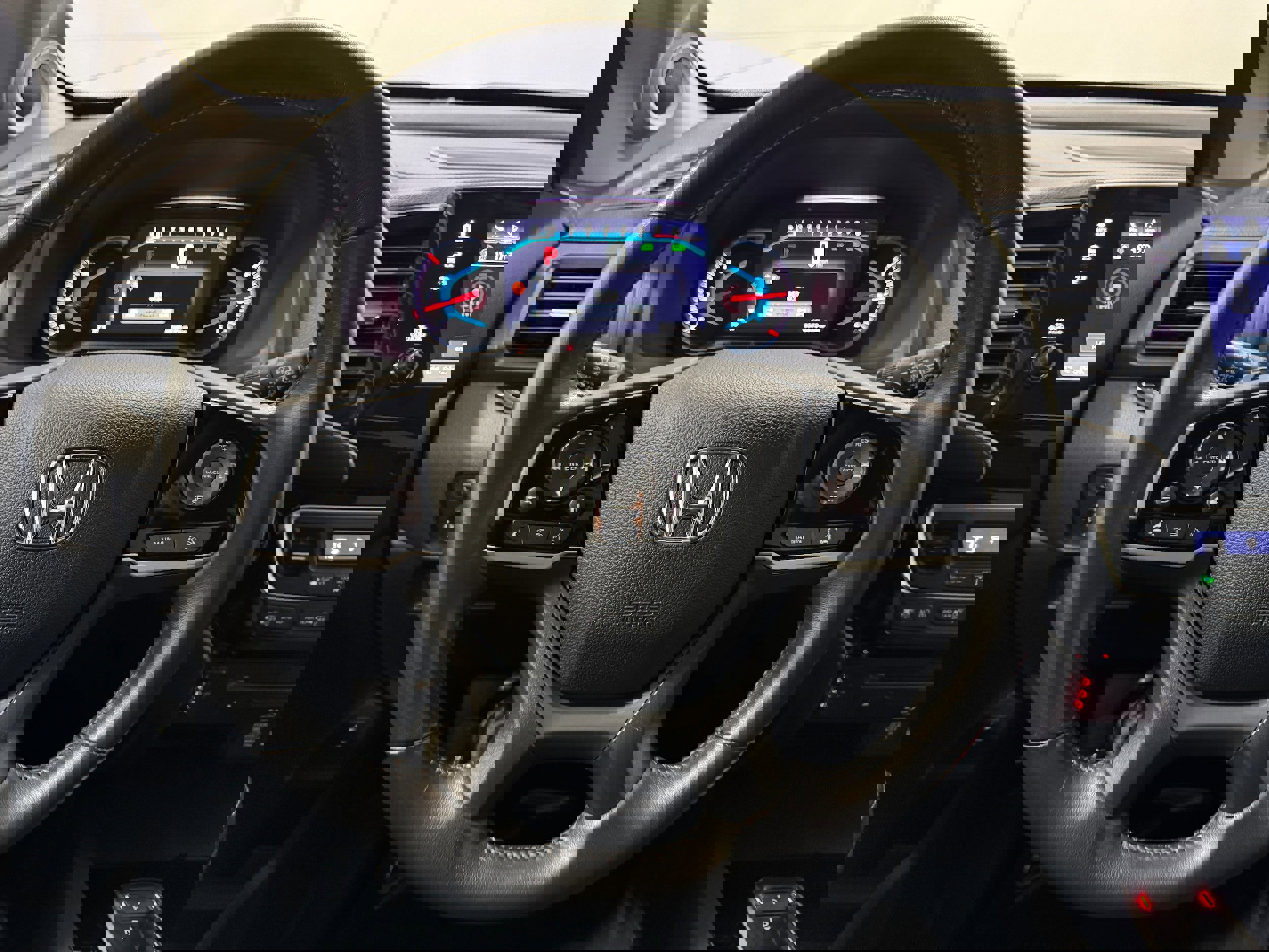 Used 2022 Honda Pilot Touring image 17