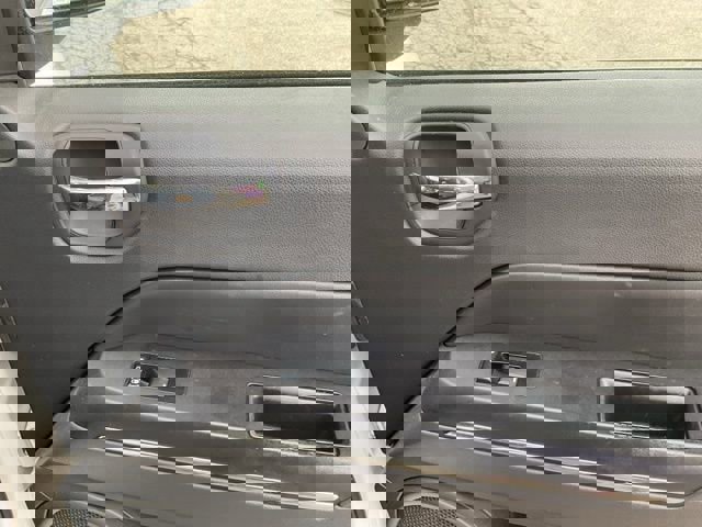 Used 2011 Jeep Compass Limited image 14