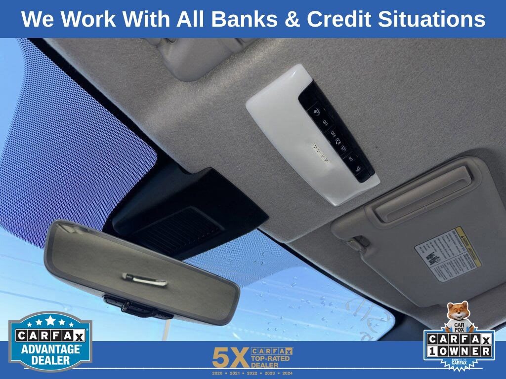 Used 2022 Nissan Kicks SR w/ Interior Electronics Package image 24