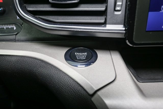 Used 2023 Ford Explorer XLT w/ Equipment Group 202A image 28