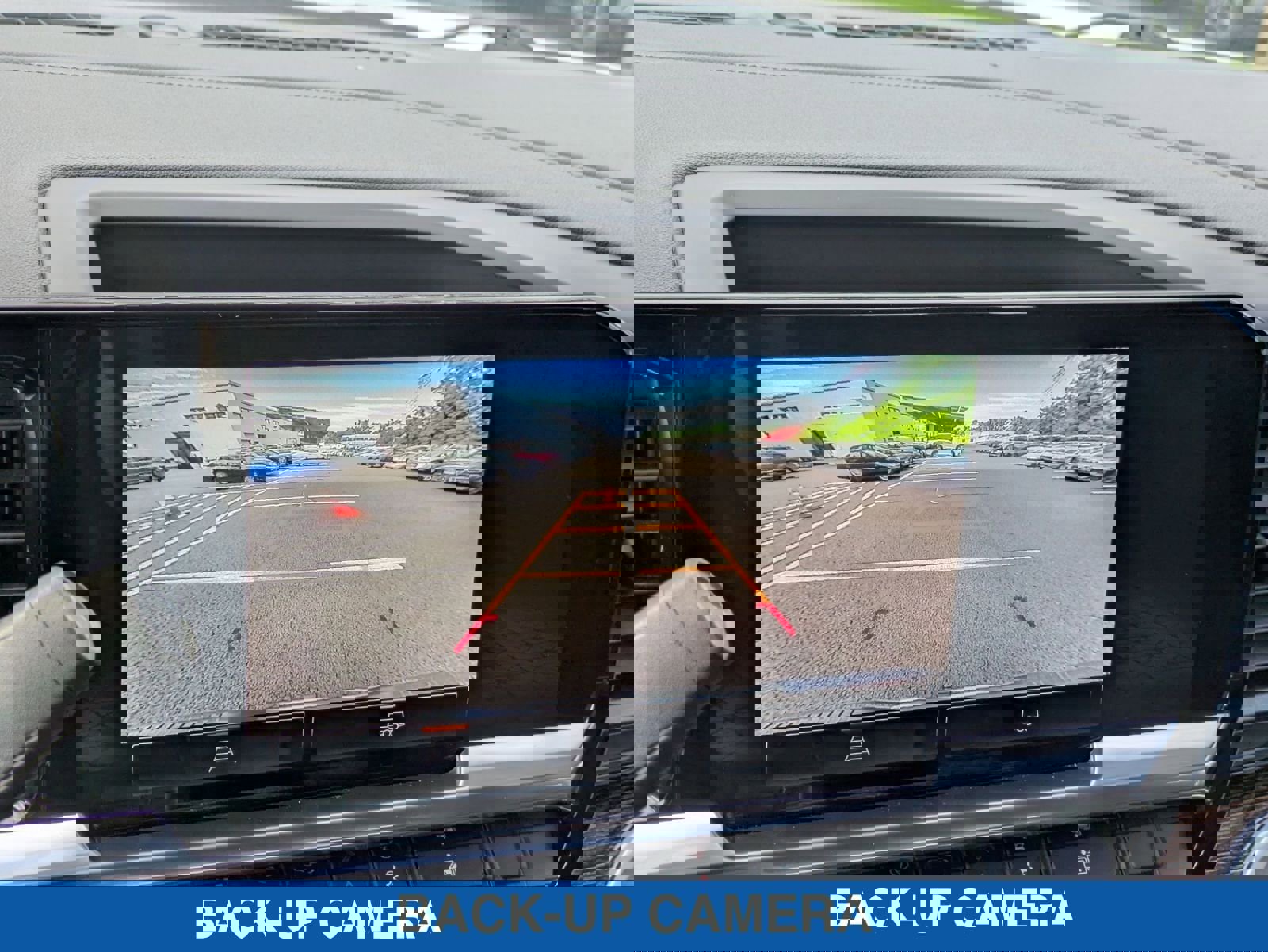 Used 2022 GMC Sierra 1500 SLE image 23