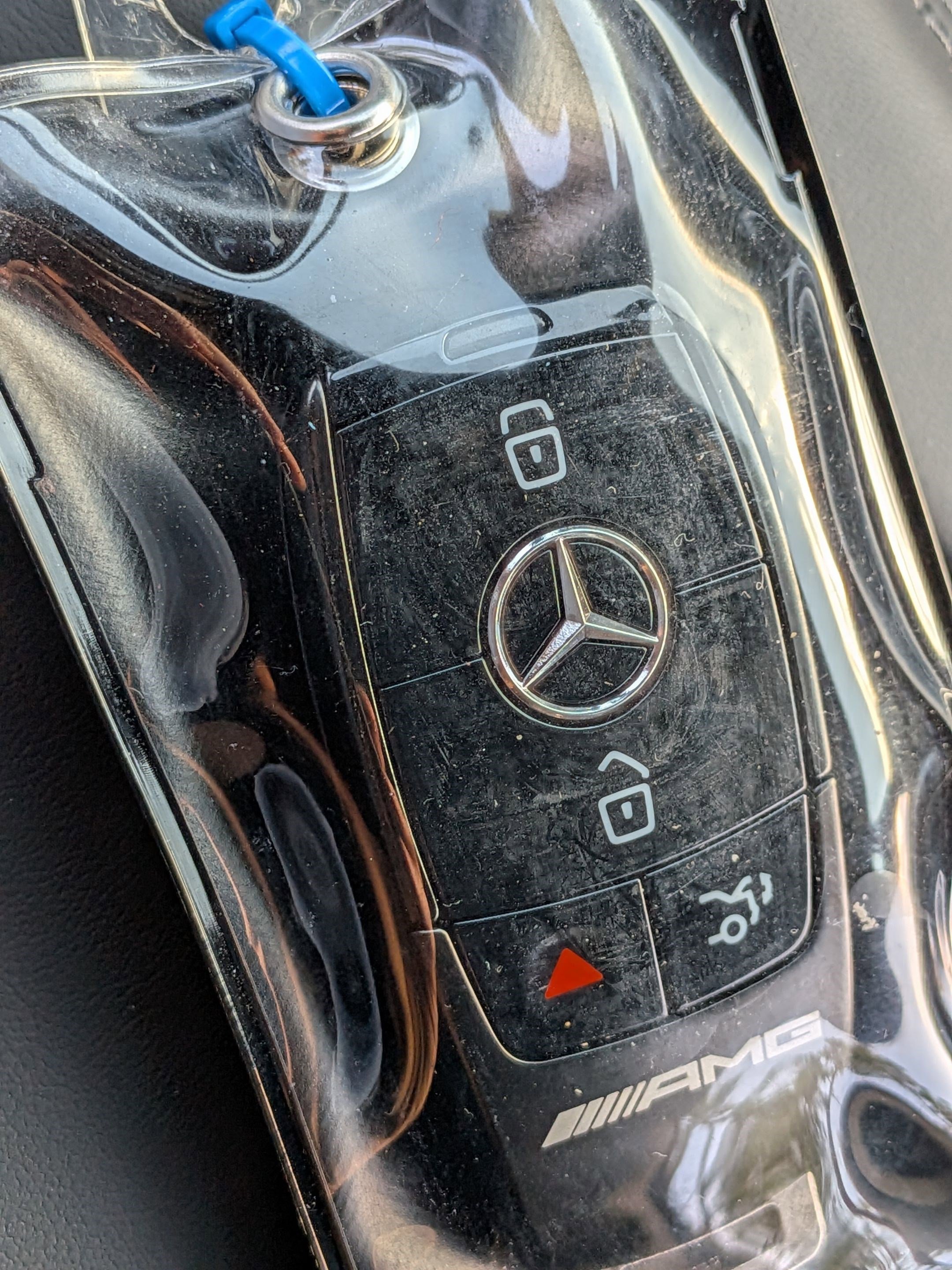 New 2026 Mercedes-Benz GLS 63 AMG 4MATIC image 38