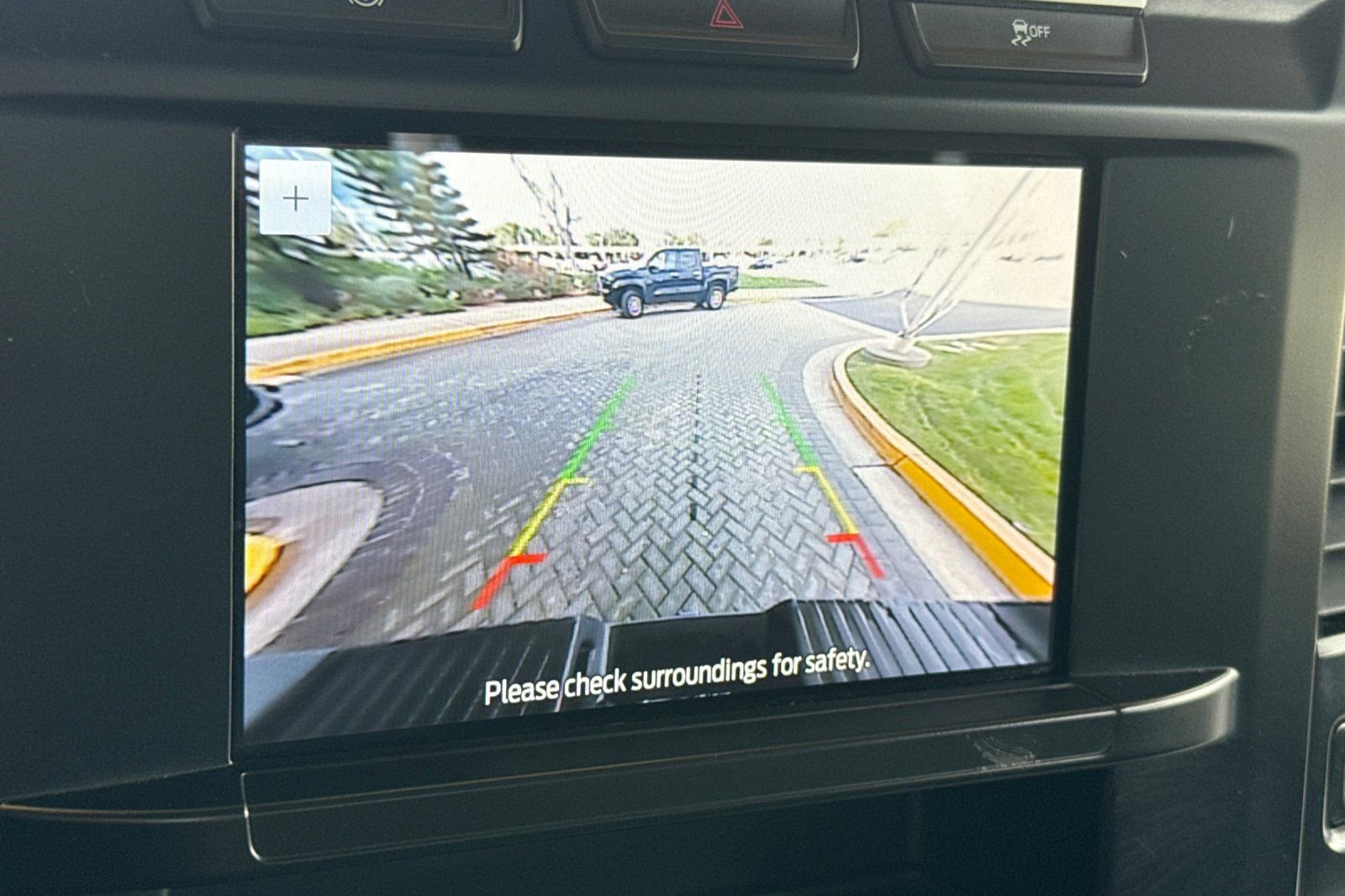 Used 2024 Ford F250 XLT image 21