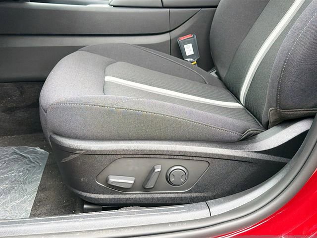 New 2026 Hyundai Sonata SEL image 19