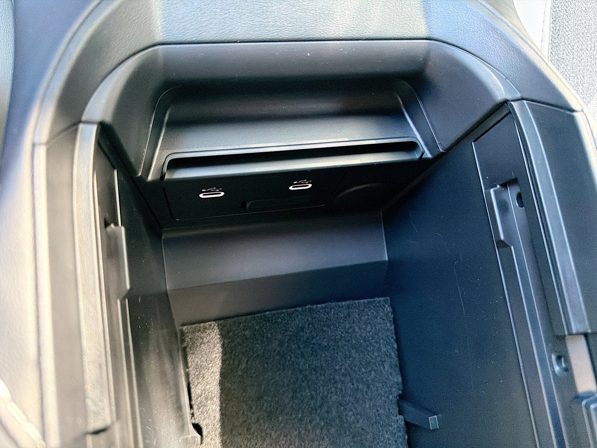 New 2026 MAZDA CX-30 Aire Edition image 30
