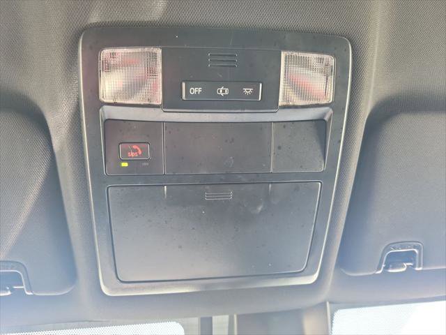 Certified 2022 Toyota Tacoma TRD Sport w/ Technology Package image 29