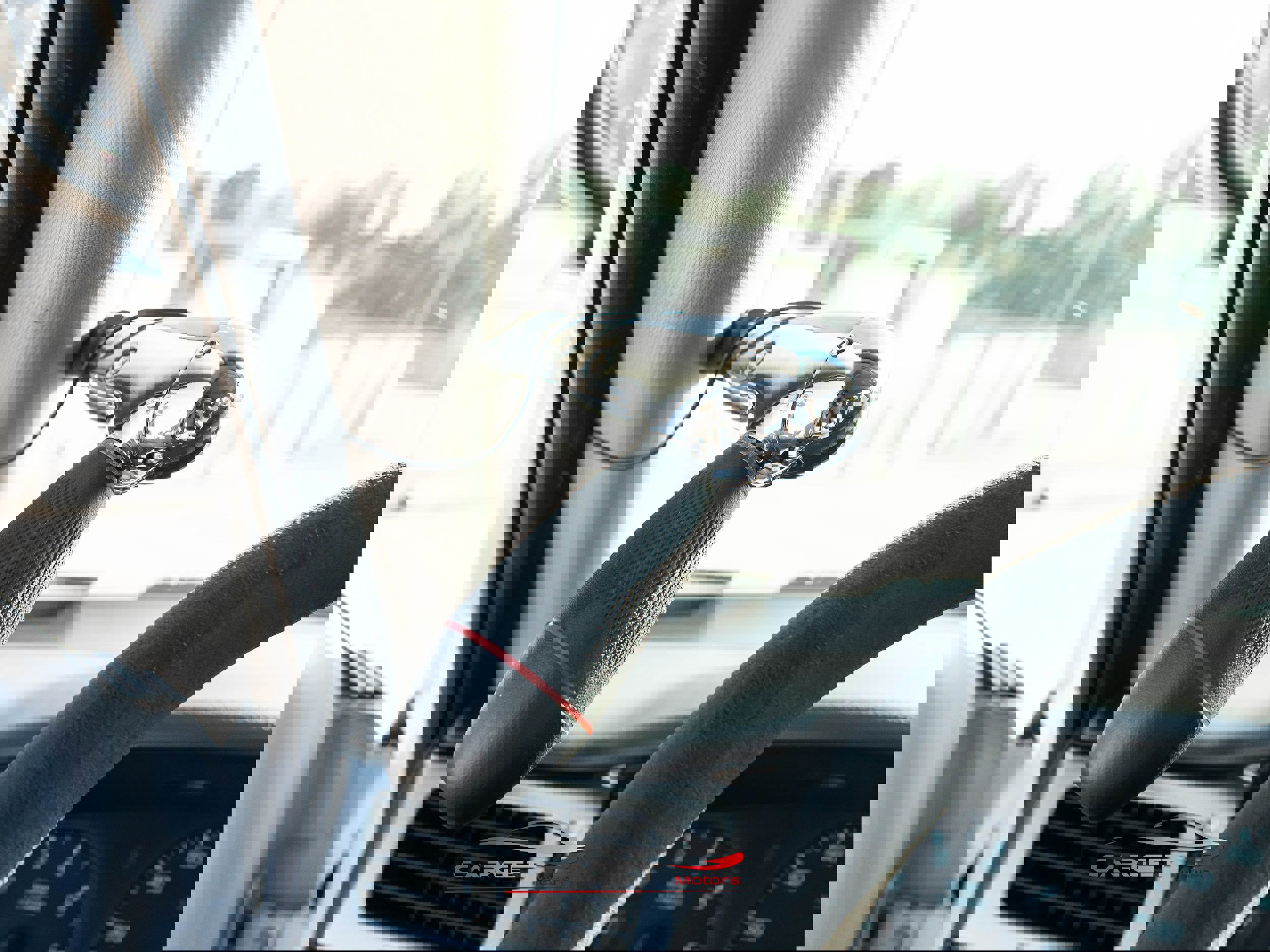 Used 2012 Chevrolet Impala Police image 24