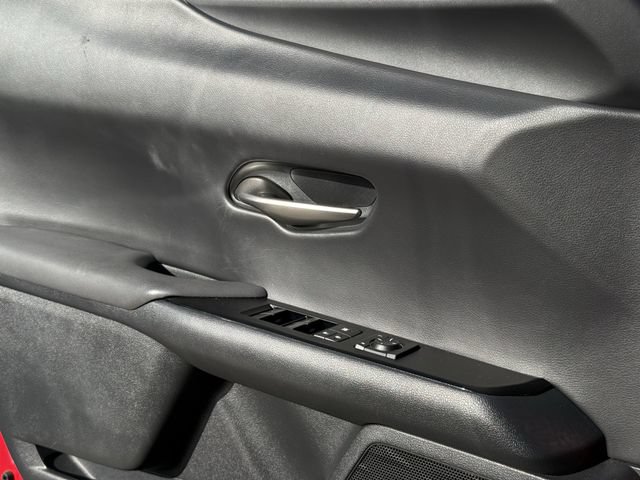 Used 2019 Lexus UX 200 F Sport FWD image 24
